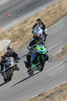 media/Nov-12-2023-Classic Track Days (Sun) [[11f17acb81]]/Group 2/session 3 turn 3/